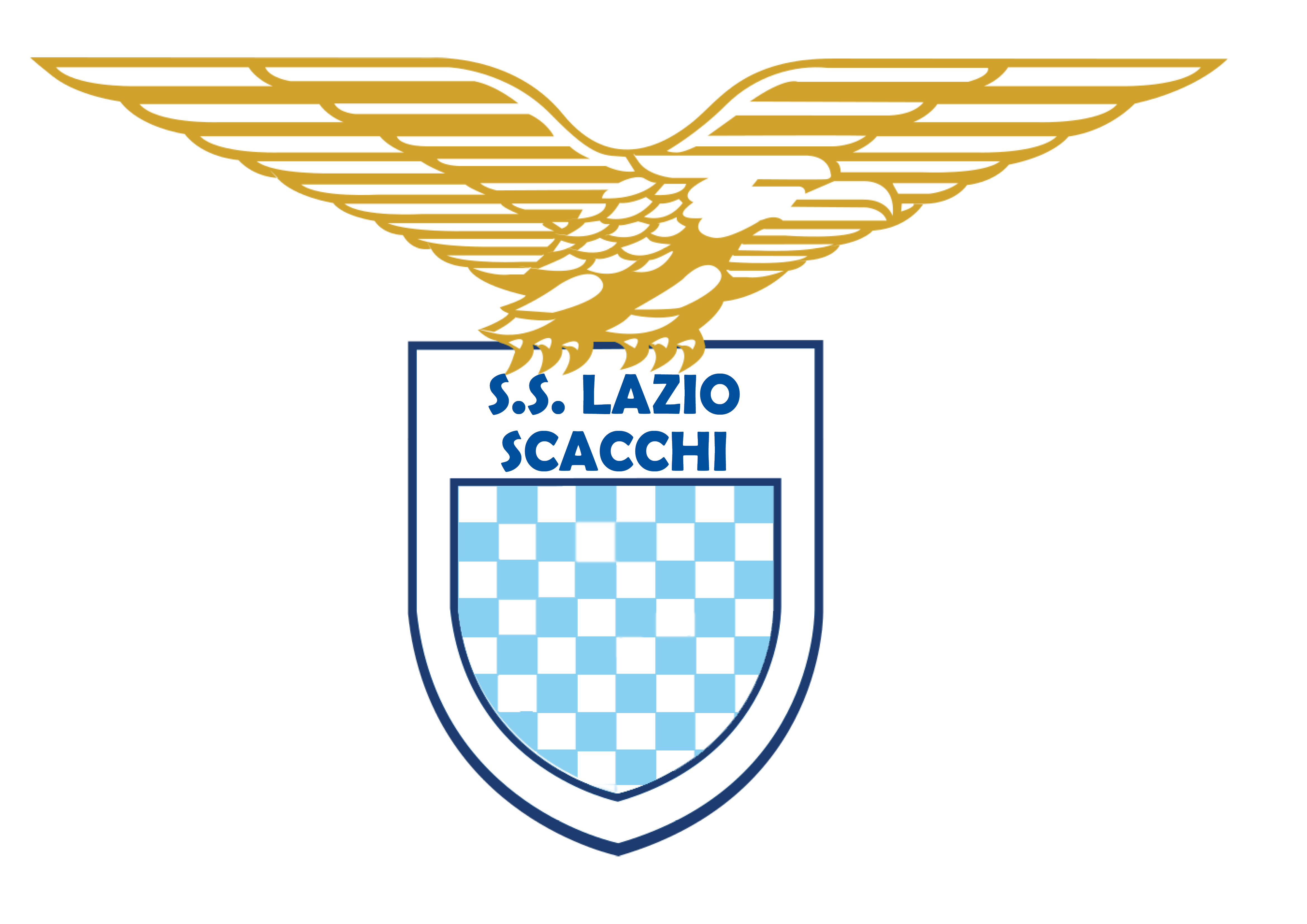 Lazio Scacchi